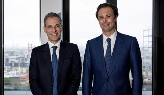 news-img